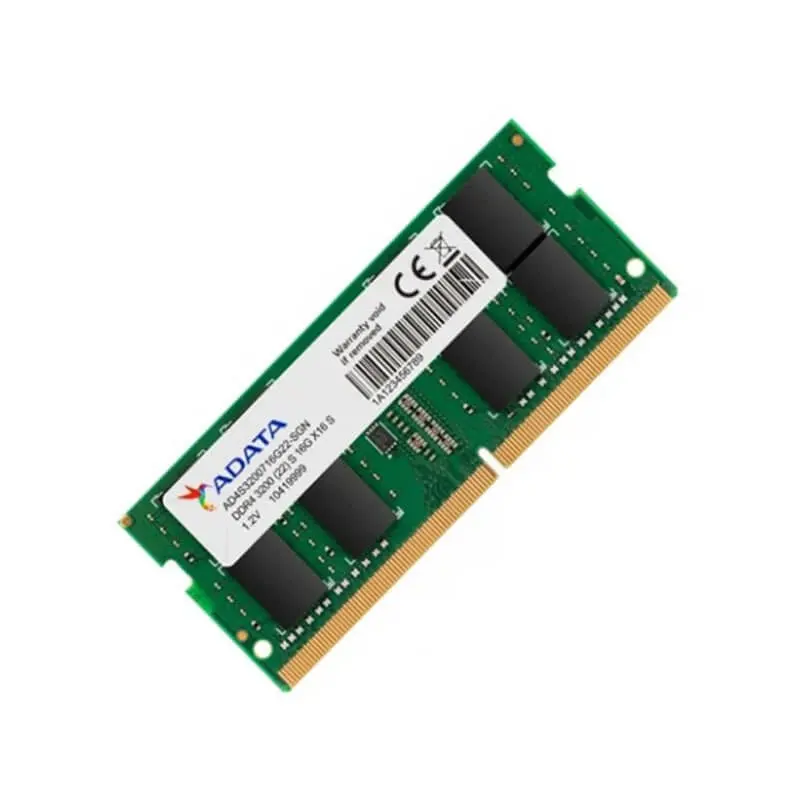 ای دیتا DR4 16GB LS22 3200-2